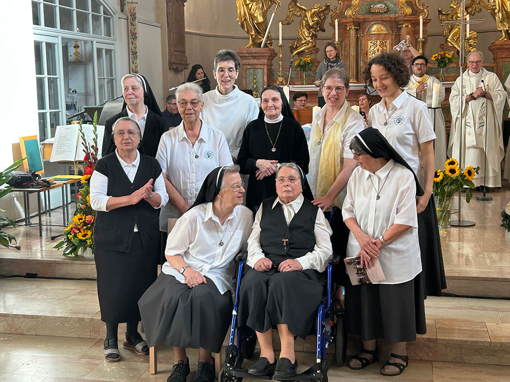 © Georg Radlmair © Georg Radlmair