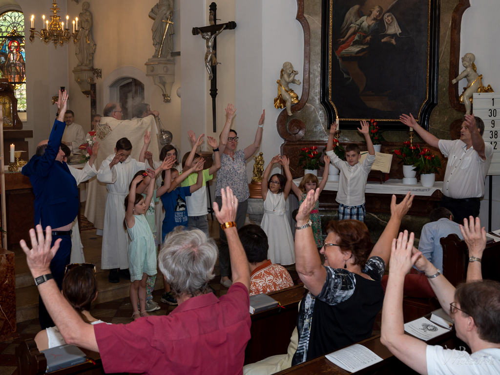 © Bernhard Wieczorek © Bernhard Wieczorek