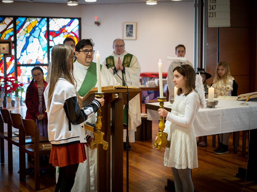 � Bernhard Wieczorek