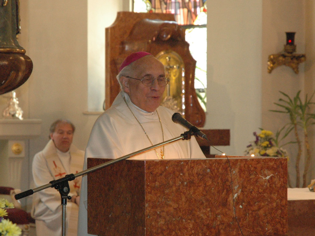 � Georg Radlmair
