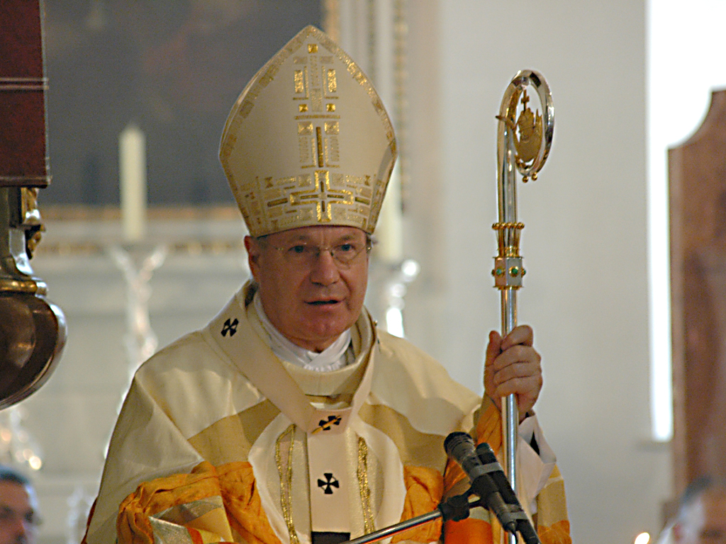 � Georg Radlmair
