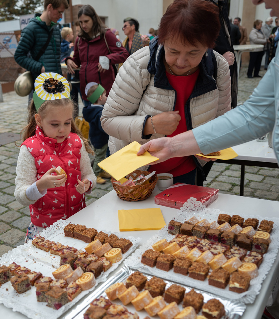 � Hermann Hermeter