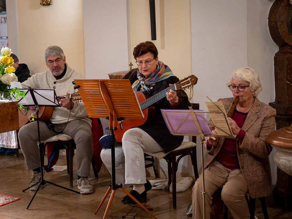 � Bernhard Wieczorek