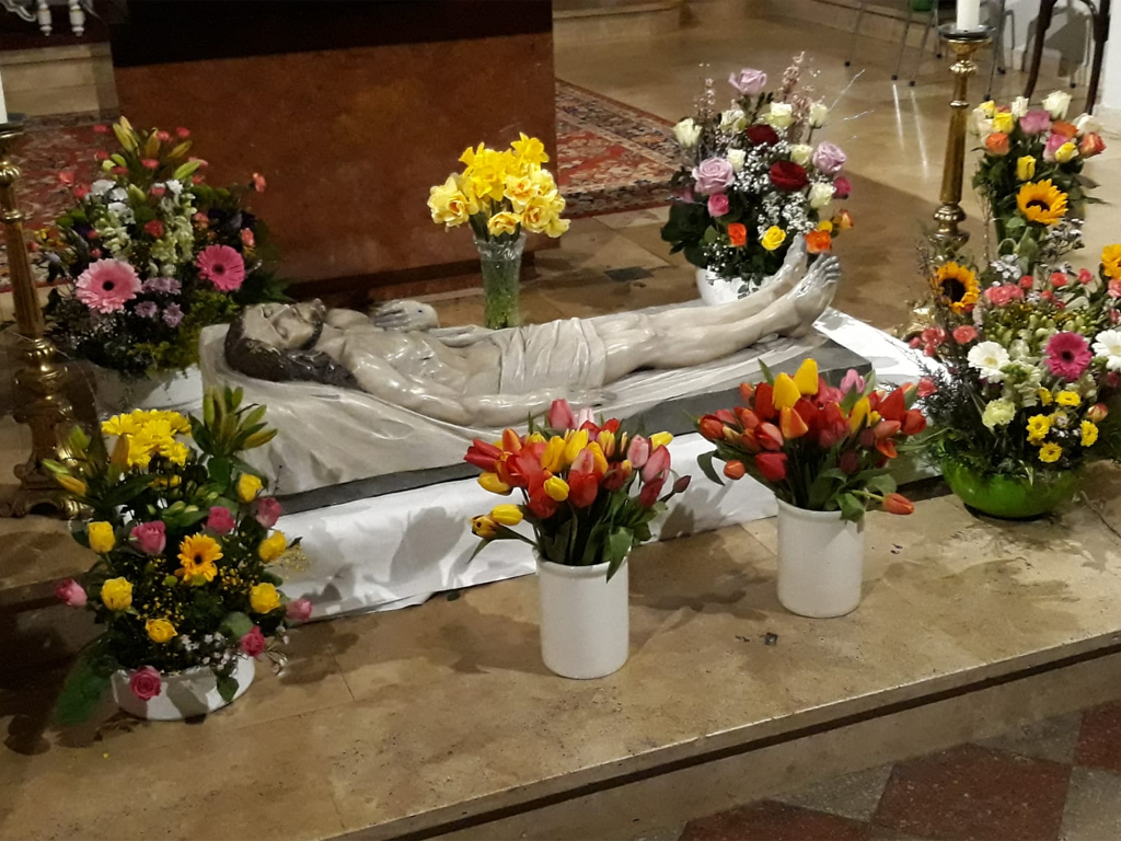 © Irene Himmel © Irene Himmel