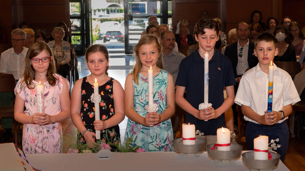 � Bernhard Wieczorek