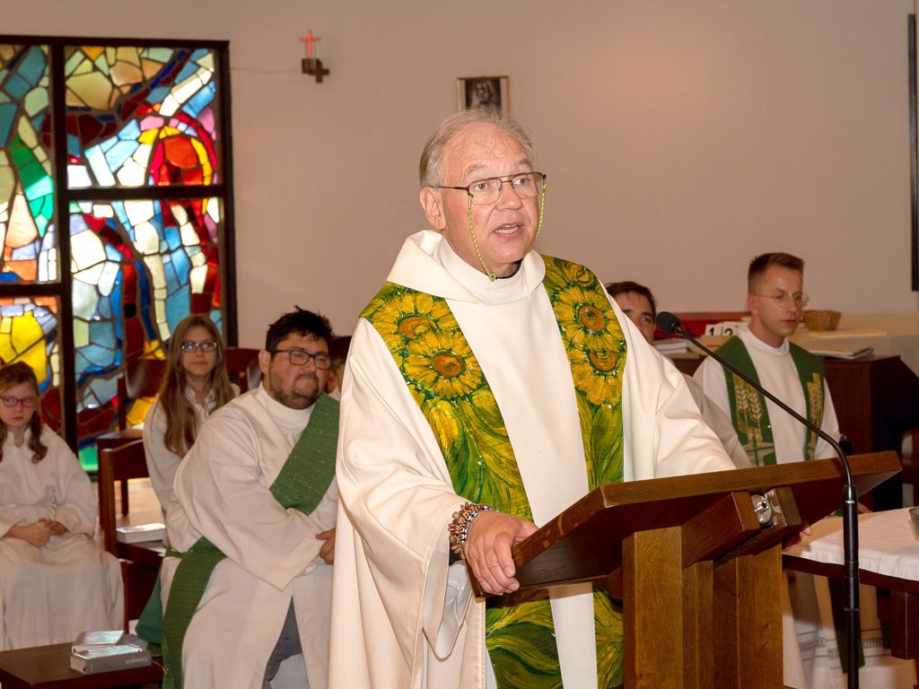 � Bernhard Wieczorek