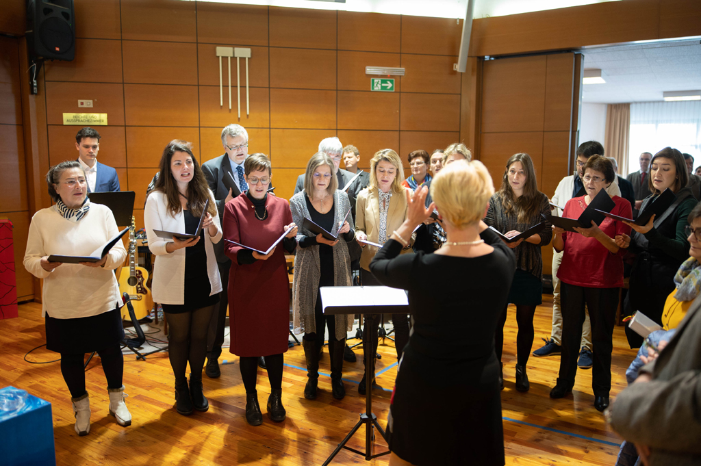 � Hermann Hermeter