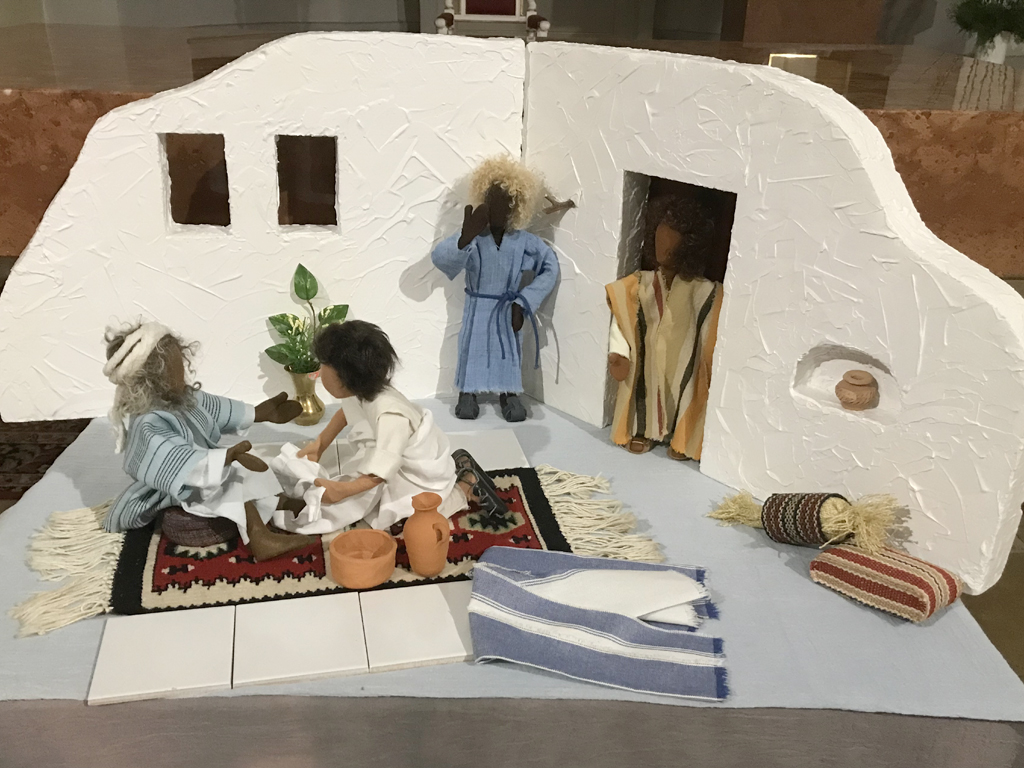 © Georg Radlmair © Georg Radlmair