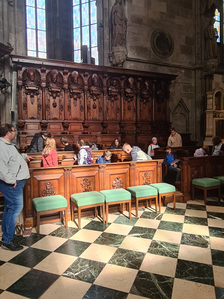 � Florian M�llner