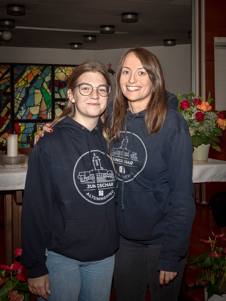 � Bernhard Wieczorek