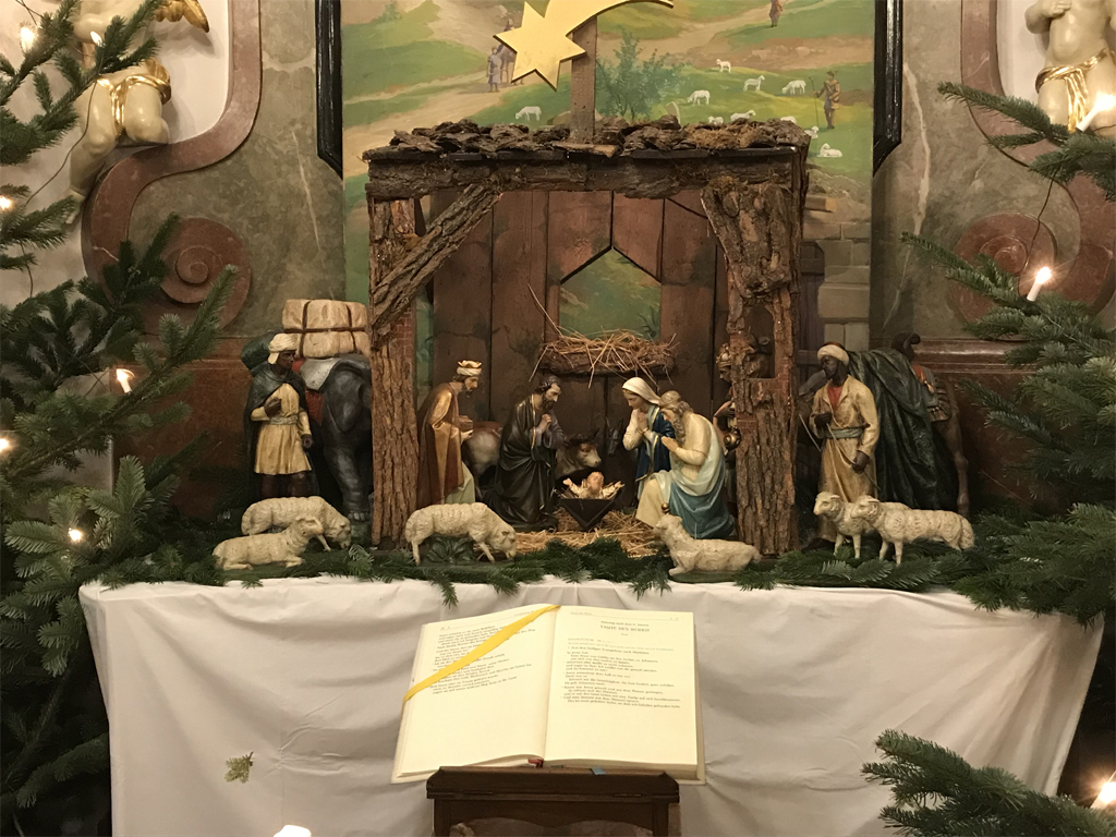 © Georg Radlmair © Georg Radlmair