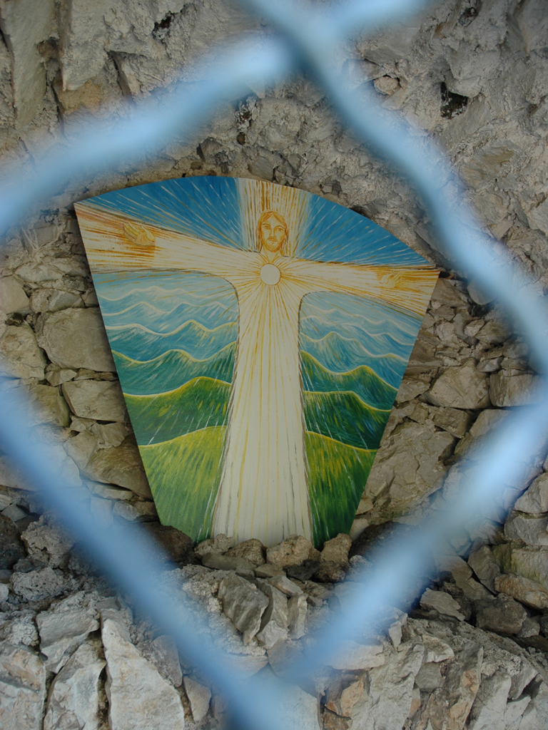 © Georg Radlmair © Georg Radlmair