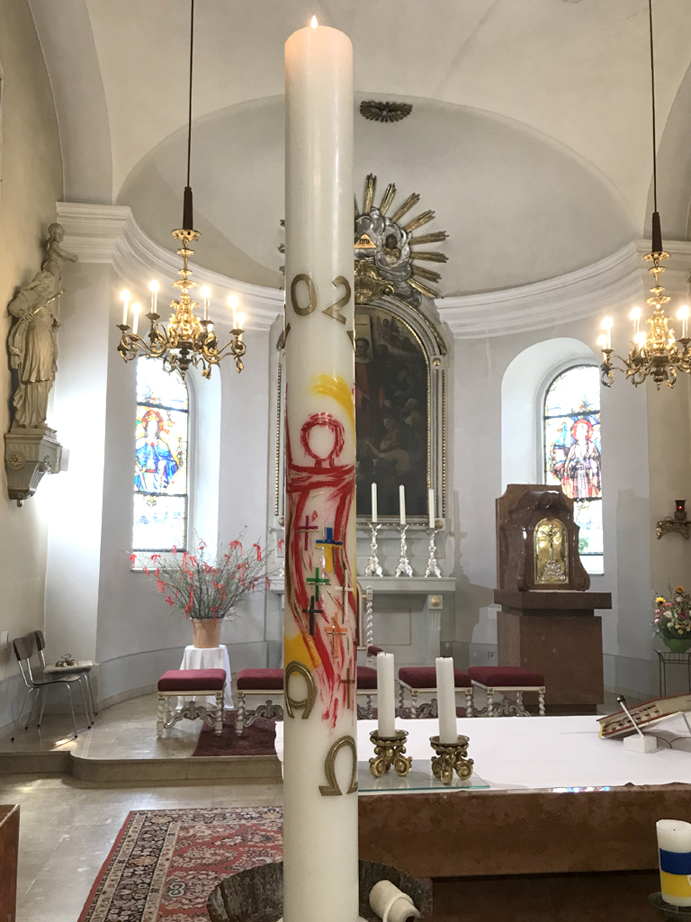 © Georg Radlmair © Georg Radlmair