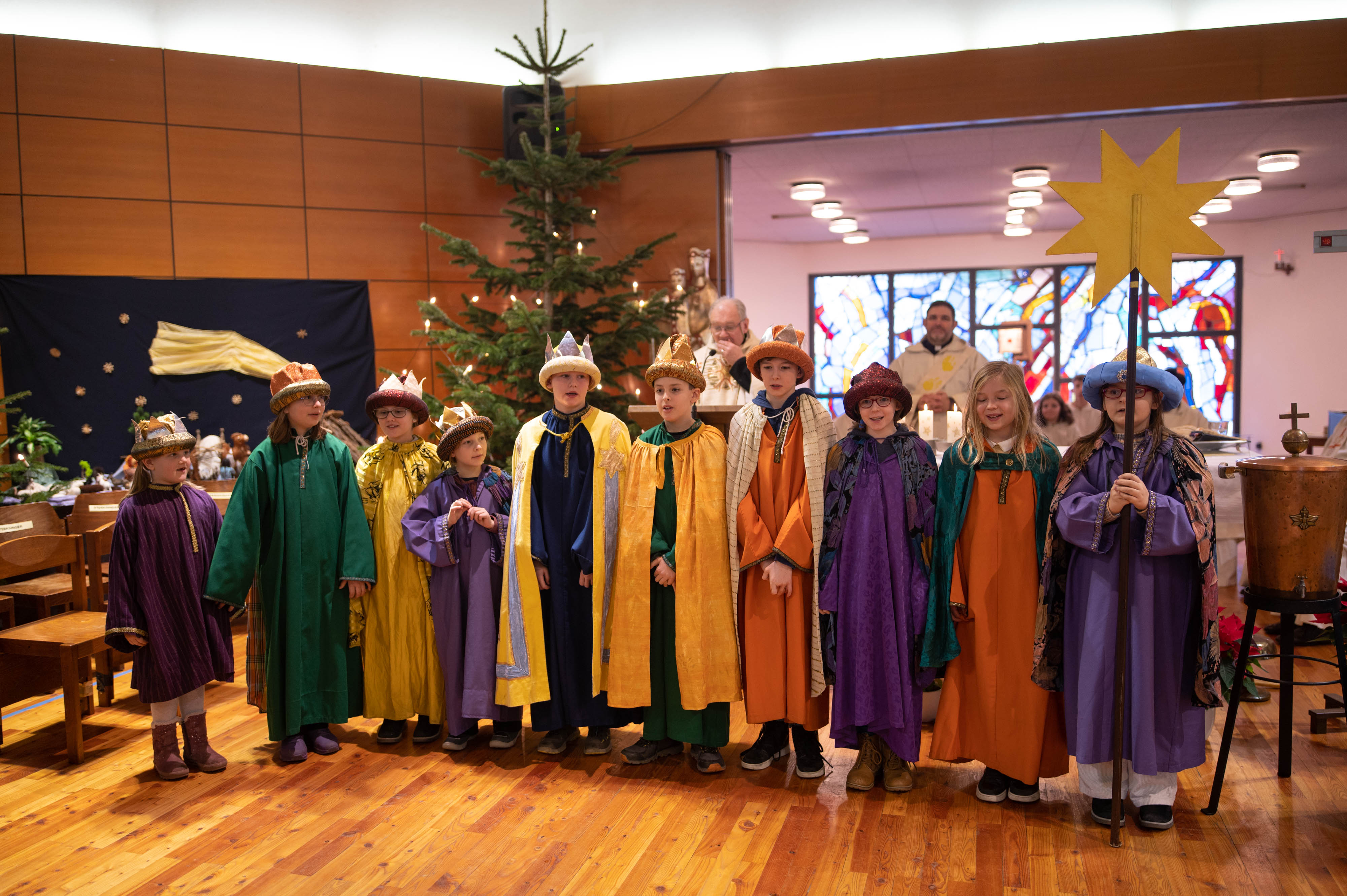 � Hermann Hermeter