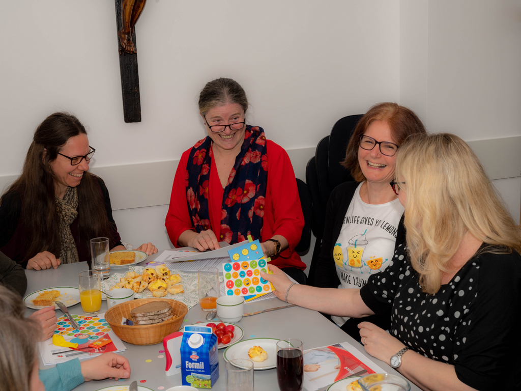 � Bernhard Wieczorek