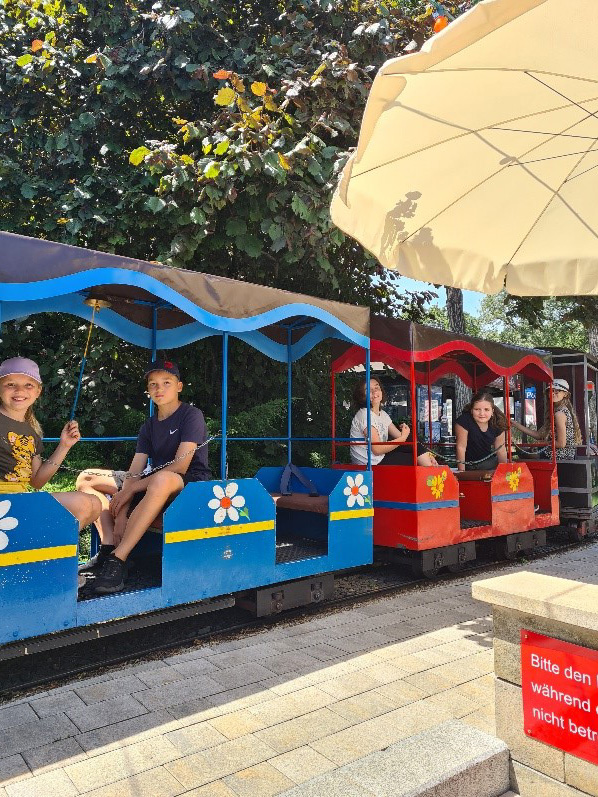 � Florian M�llner