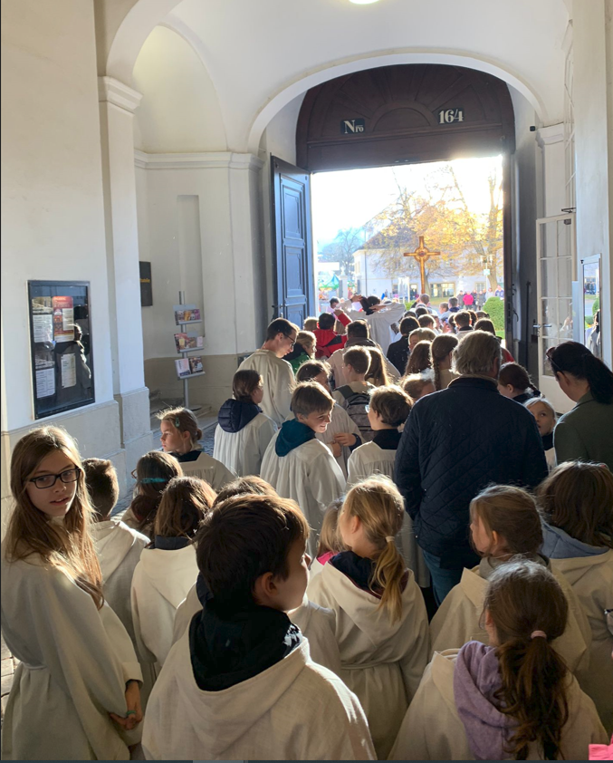 © Florian Müllner © Florian Müllner