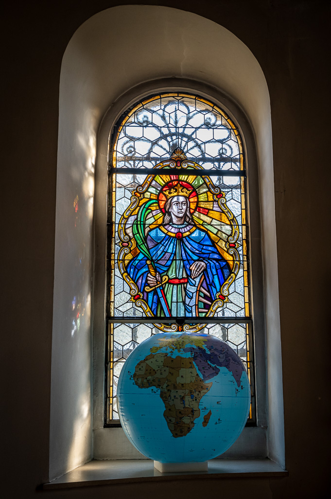 � Bernhard Wieczorek