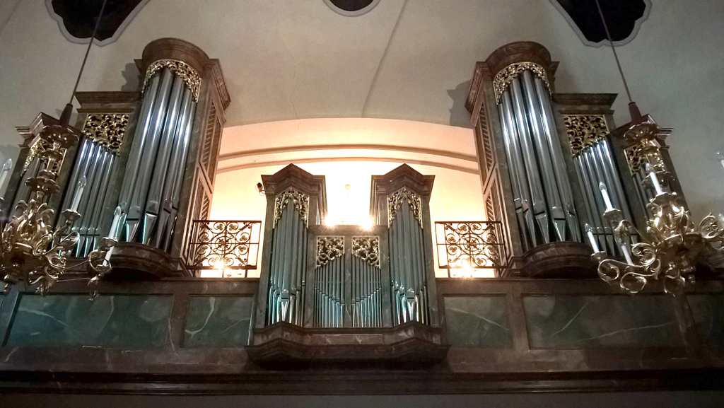 © Georg Radlmair © Georg Radlmair