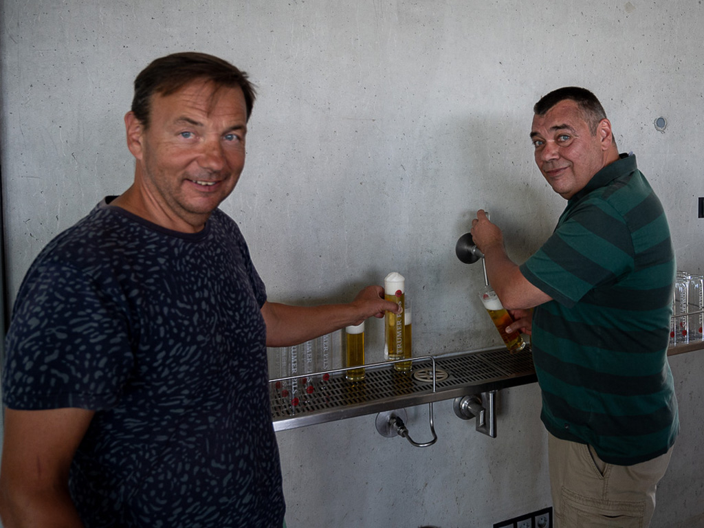 � Bernhard Wieczorek