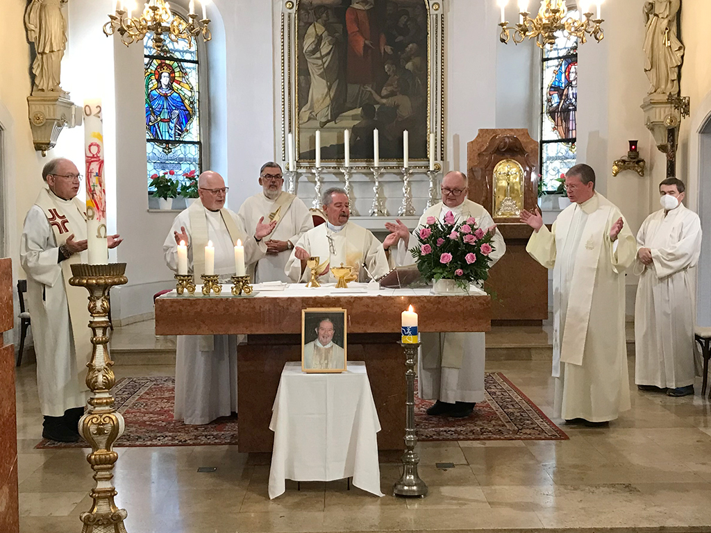 © Georg Radlmair © Georg Radlmair