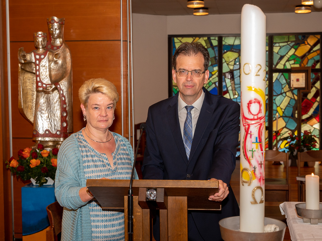 � Bernhard Wieczorek