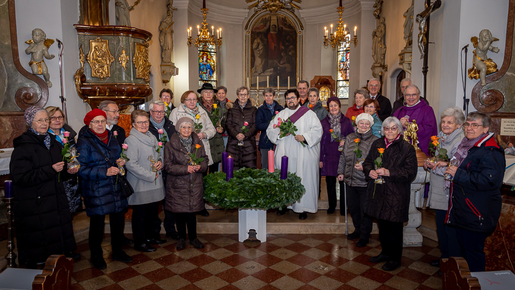 � Bernhard Wieczorek