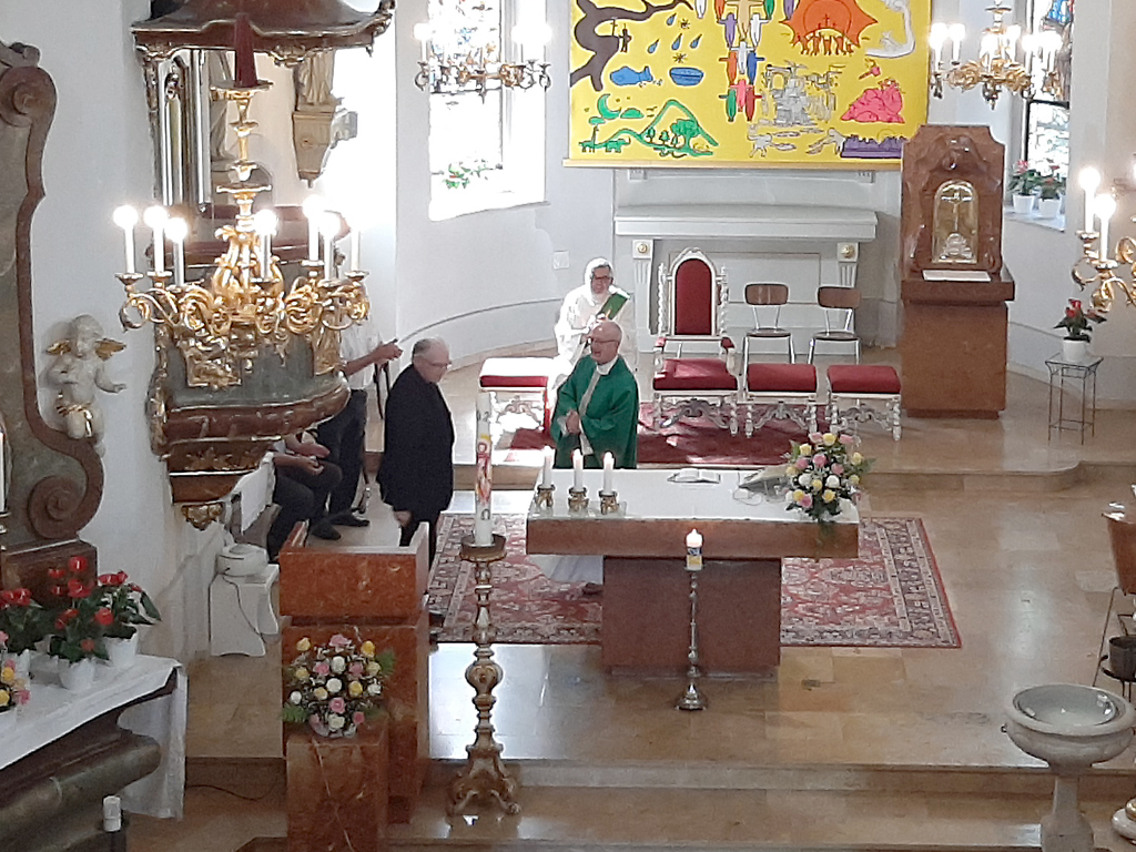 © Doris Radlmair © Doris Radlmair