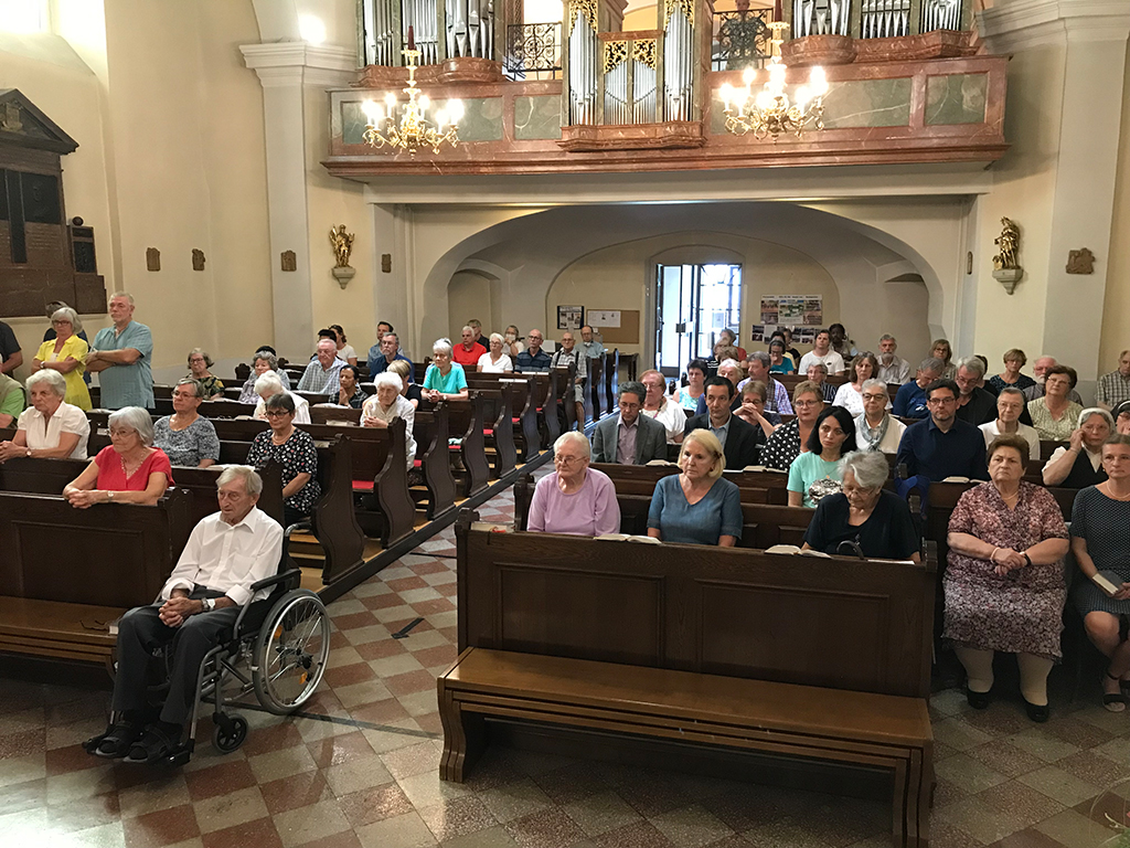 © Georg Radlmair © Georg Radlmair