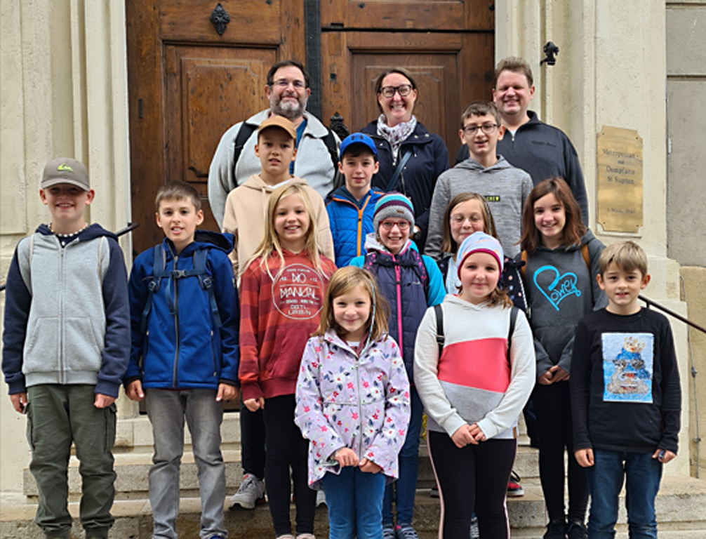 © Florian Müllner © Florian Müllner