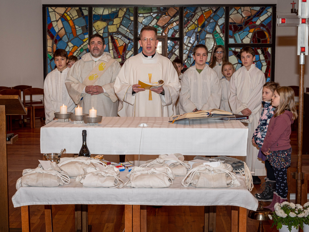 © Bernhard Wieczorek © Bernhard Wieczorek