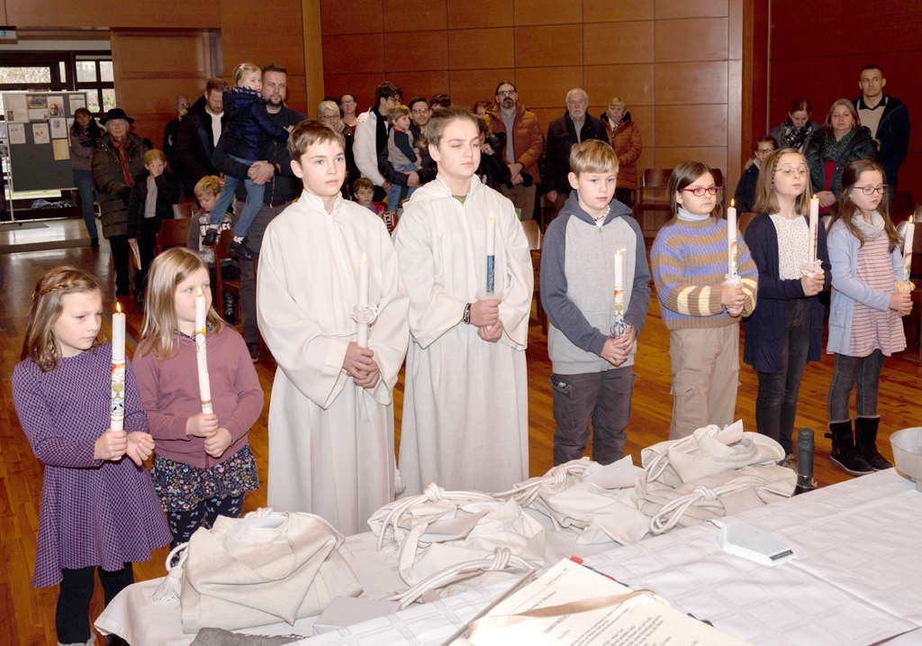 © Bernhard Wieczorek © Bernhard Wieczorek