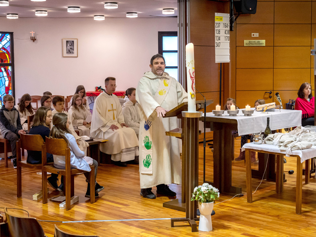 © Bernhard Wieczorek © Bernhard Wieczorek