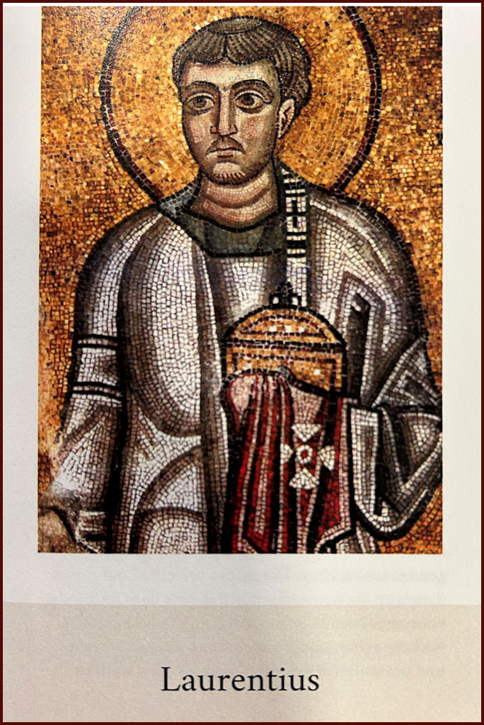 © Pfarre Altsimmering © Pfarre Altsimmering