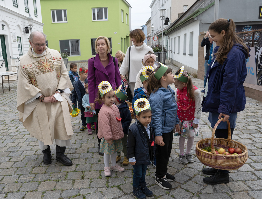 � Hermann Hermeter