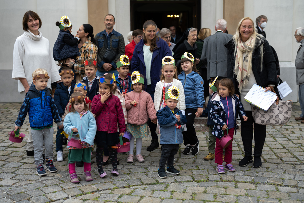 � Hermann Hermeter