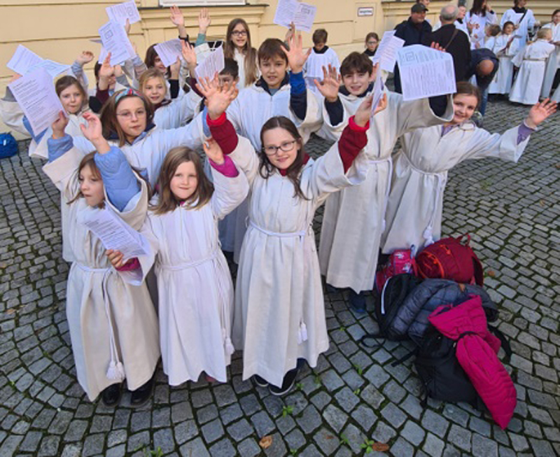 � Florian M�llner