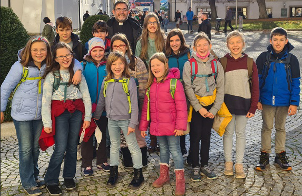 � Florian M�llner