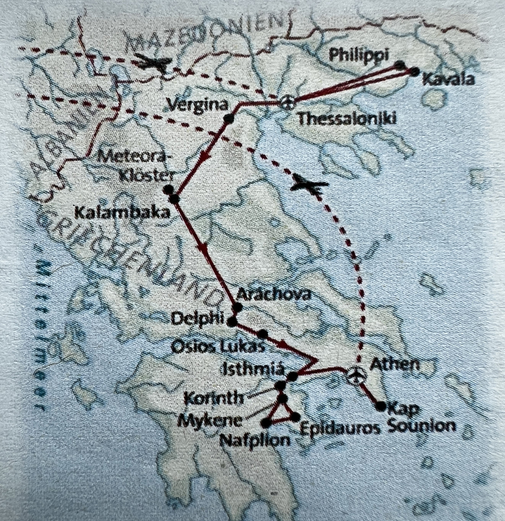 © Susanne Stangl © Susanne Stangl