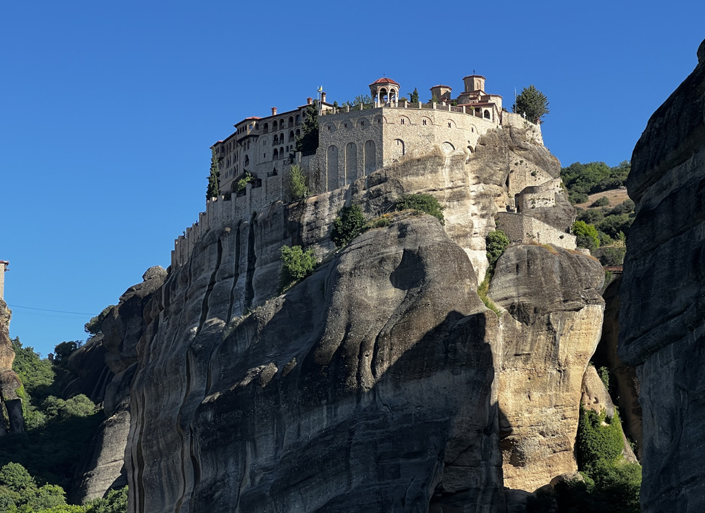 © Susanne Stangl © Susanne Stangl