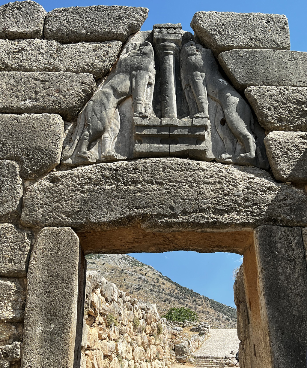 © Susanne Stangl © Susanne Stangl