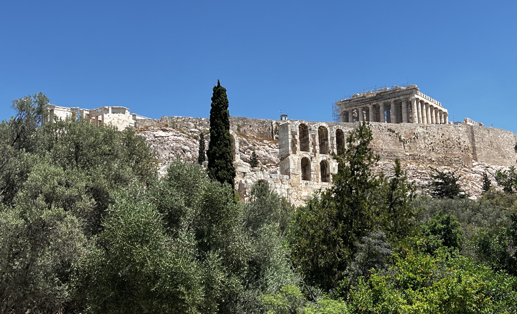 © Susanne Stangl © Susanne Stangl