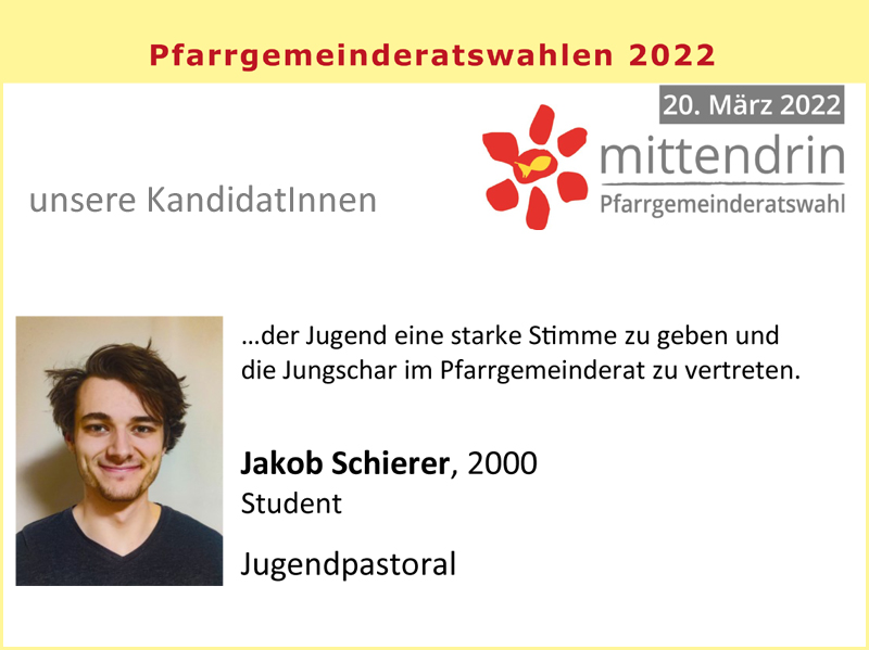 � Pfarre Altsimmering