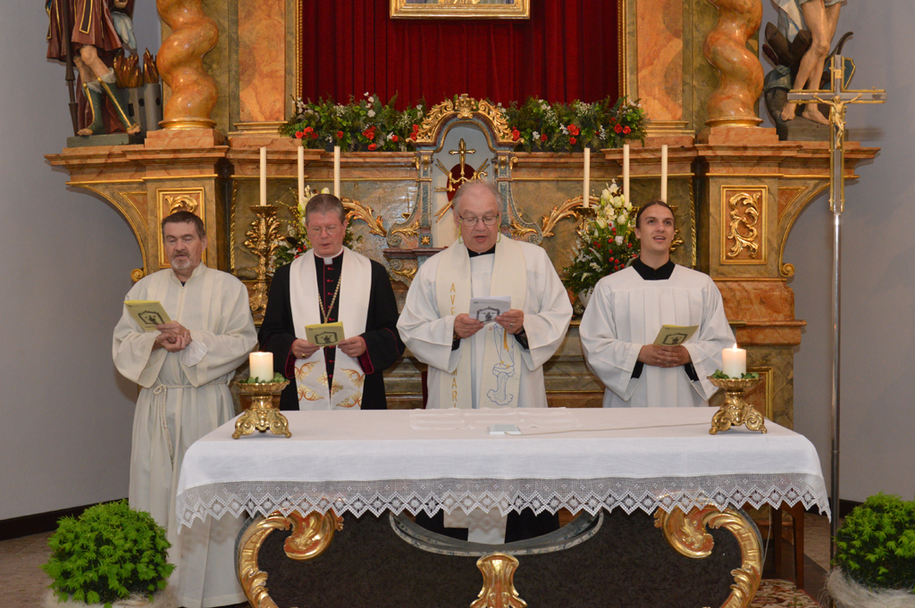 © Georg Radlmair © Georg Radlmair