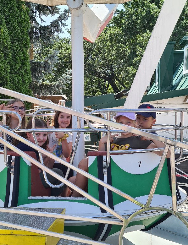 � Florian M�llner