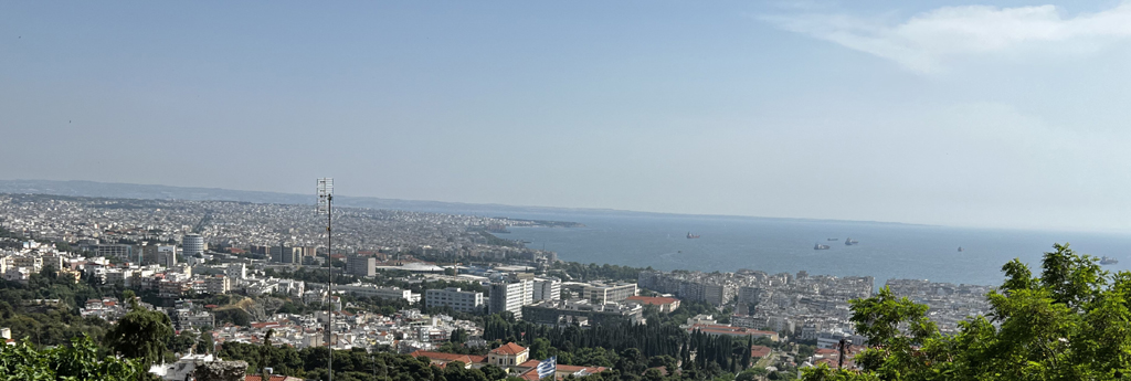 © Susanne Stangl © Susanne Stangl