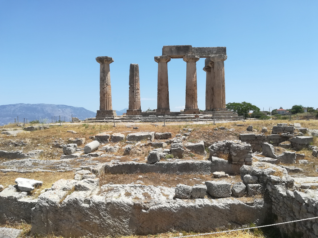 © Susanne Stangl © Susanne Stangl