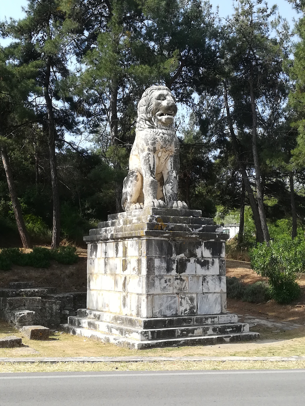 © Susanne Stangl © Susanne Stangl