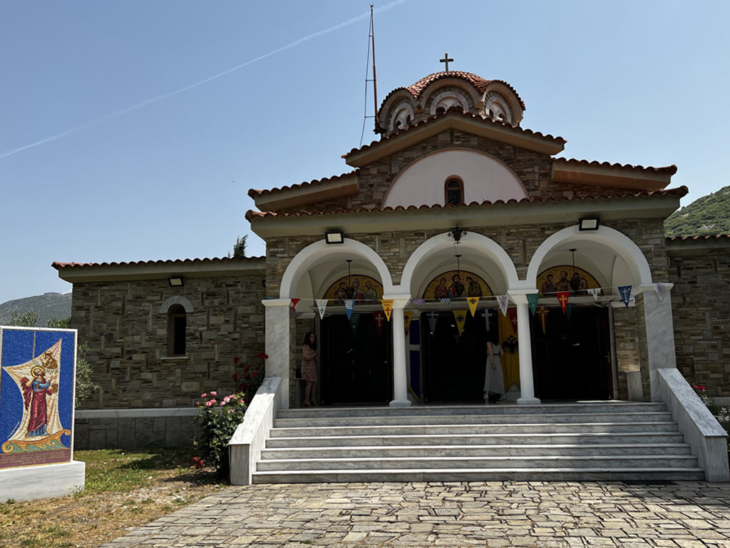 © Susanne Stangl © Susanne Stangl