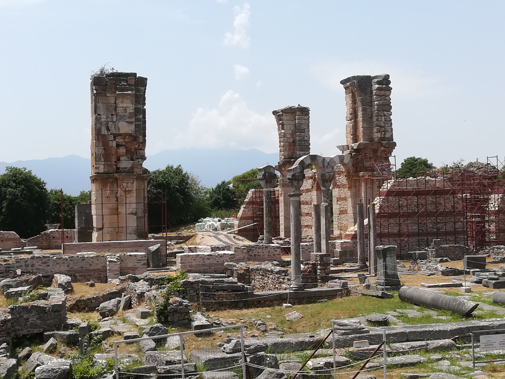 © Susanne Stangl © Susanne Stangl